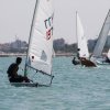 Regata 15ago2012_MG_7836